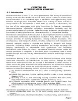 ch 6.pdf